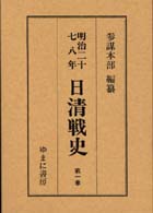 明治三十七八年海戦史 ／ 「坂の上の雲」関連資料