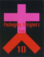 Ｐａｃｋａｇｉｎｇ　ｄｅｓｉｇｎｅｒｓ　ｔｈｅ　１０