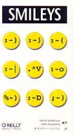 ＳＭＩＬＥＹＳ