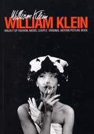 Ｗｉｌｌｉａｍ　Ｋｌｅｉｎ - Ｉｎ＆ｏｕｔ　ｏｆ　ｆａｓｈｉｏｎ，ｍｏｄｅｌ　ｃ