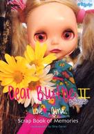Ｄｅａｒ　ｂｌｙｔｈｅ　ｌｏｖｅ，Ｇｉｎ 〈２〉