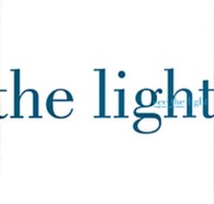 Ｓｅｅ　ｔｈｅ　ｌｉｇｈｔ