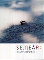 ＳＥＭＥＡＲ―種を蒔く／セメアール