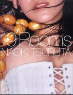 １９　ｒｏｏｍｓ