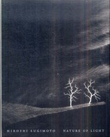 杉本博司－光の自然