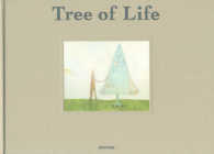 Ｔｒｅｅ　ｏｆ　Ｌｉｆｅ - 生命の樹