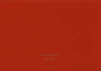 Ｆａｍｉｌｙ　Ｒｅｇａｉｎｅｄ