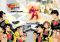 ［バラエティ］<br> マイティジャックＴＨＥ　ＳＨＡＤＯＷ　ＦＯＲＣＥ［完全版］_s4