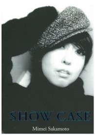 ＳＨＯＷ　ＣＡＳＥ