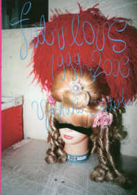ｆａｂｕｌｏｕｓ　１９９９－２００６