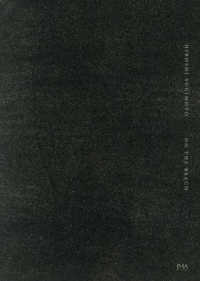 Ｉｍａ　ｐｈｏｔｏｂｏｏｋｓ<br> ＯＮ　ＴＨＥ　ＢＥＡＣＨ