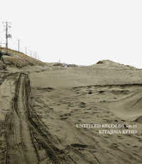 ＵＮＴＩＴＬＥＤ　ＲＥＣＯＲＤＳ 〈Ｖｏｌ．１５〉