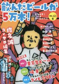 飲んだビールが５万本！ とつげき！シーナワールド！！