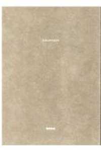 ＧＡＬＡＰＡＧＯＳ ＭＵＪＩ　ＢＯＯＫＳ