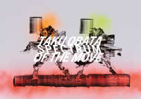 ＳＰＥＣＴＲＵＭ　ＯＦ　ＴＨＥ　ＭＯＶＥ （２ｎｄ　ｅｄｉｔ）