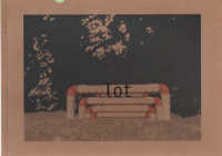 ｌｏｔ