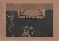 ｔｉｏｔｔ