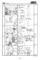 ［バラエティ］<br> トップをねらえ！画コンテ集_s2