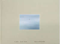 Ａ　ＢＩＲＤ　ＢＬＡＳＴ　＃１３０