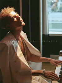 ＢＹＡＫＵＹＡ - ＥＸＩＬＥ　ＳＨＯＫＩＣＨＩ　ＡＲＴＩＳＴ　ＢＯＯ