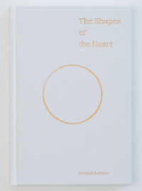 Ｔｈｅ　Ｓｈａｐｅｓ　ｏｆ　ｔｈｅ　Ｈｅａｒｔ