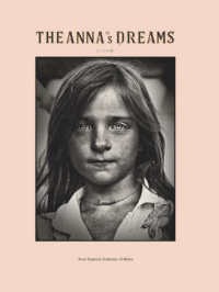 ＴＨＥ　ＡＮＮＡ’Ｓ　ＤＲＥＡＭＳ - アンナの夢