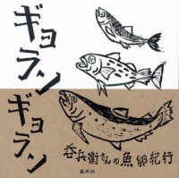 ギョランギョラン