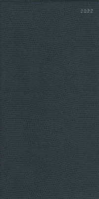 小宮一慶のビジネスマン手帳（ポケット版）〈２０２２〉