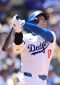 翔Ｂｌｕｅ　Ｓｅｎｓａｔｉｏｎ―大谷翔平報道写真集_s2