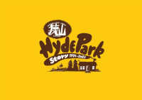 狭山ＨＹＤＥ　ＰＡＲＫ　ＳＴＯＲＹ　１９７１～２０２３