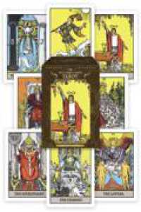 クラシックタロット ［バラエティ］