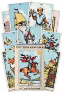 ＴＨＥ　ＧＯＬＤＥＮ　ＬＥＮＯＲＭＡＮＤ ［バラエティ］