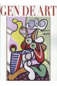 ＧＥＮ　ＤＥ　ＡＲＴ 〈Ｎｏ．２０（ＪＵＮＥ　２０２５〉 - バイリンガルアート季刊誌