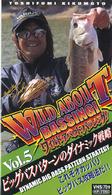 ＜ＶＨＳ＞<br> ビッグバスパターンのダイナミック戦略