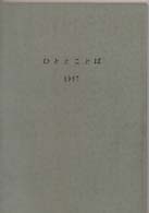 ひととことば 〈第５号（１９９７）〉