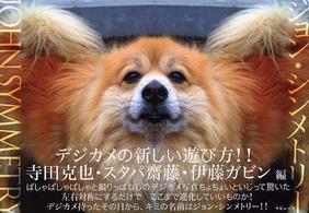 ジョン・シンメトリー