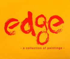 ｅｄｇｅ―ａ　ｃｏｌｌｅｃｔｉｏｎ　ｏｆ　ｐａｉｎｔｉｎｇｓ