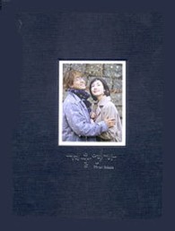 冬のソナタ写真集ｂｏｘ ［バラエティ］