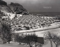 ＳＥＫＩＳＥＴＺ - 積雪