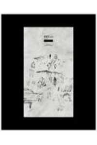 ＦＥＵ［創刊号］