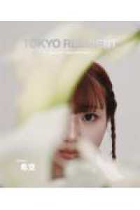 TOKYO RESIDENT 004
