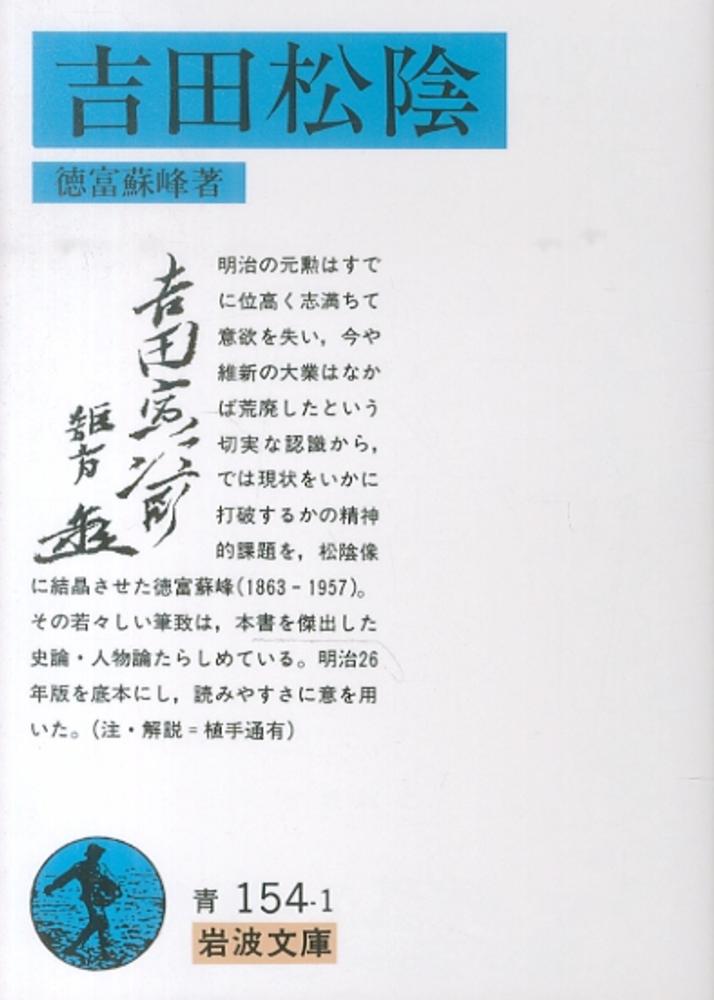 4003315413.jpg 4003315413.jpg