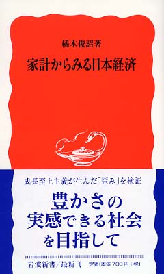 資料詳細