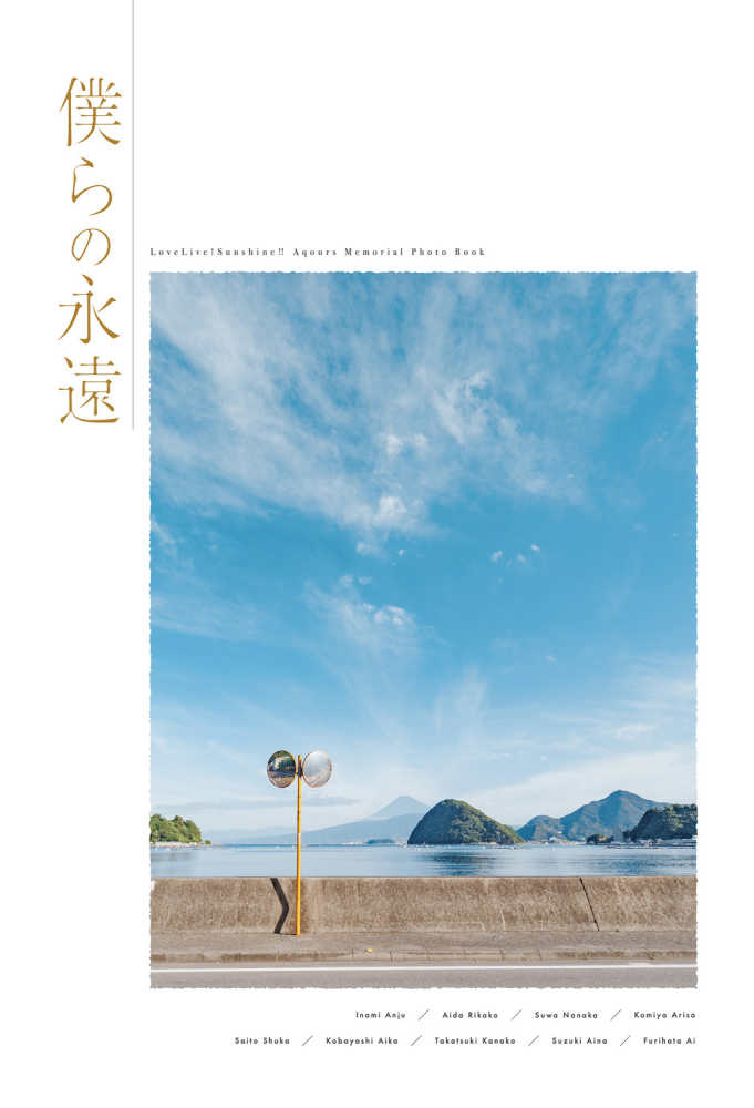 Amazon.co.jp: ランボーの沈黙 (1970年) (紀伊国屋新書
