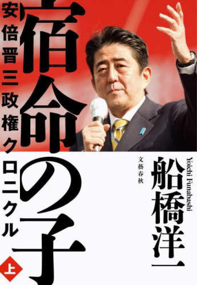 KINOナビ