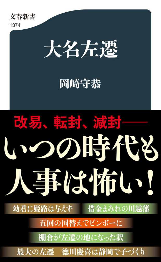 Yahoo!オークション - 大SET-ш745/ 新編 岡崎市史 不揃い8冊