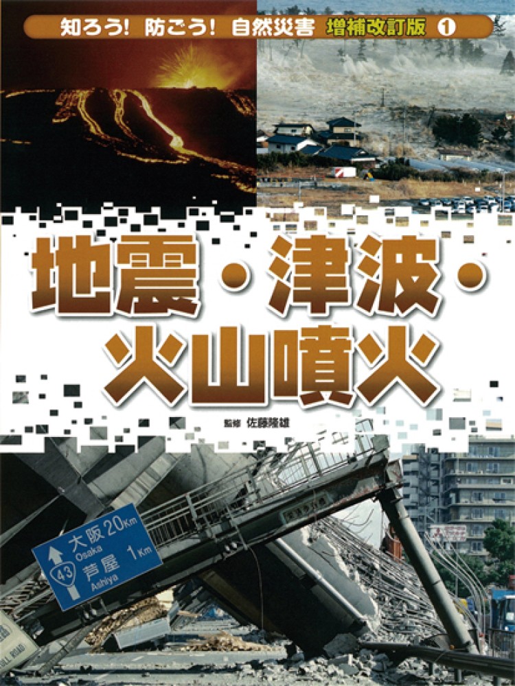 Amazon.co.jp: 台風・強風・豪雪・洪水 (知ろう!防ごう!自然災害