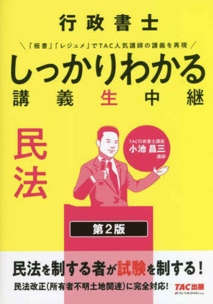 KINOナビ