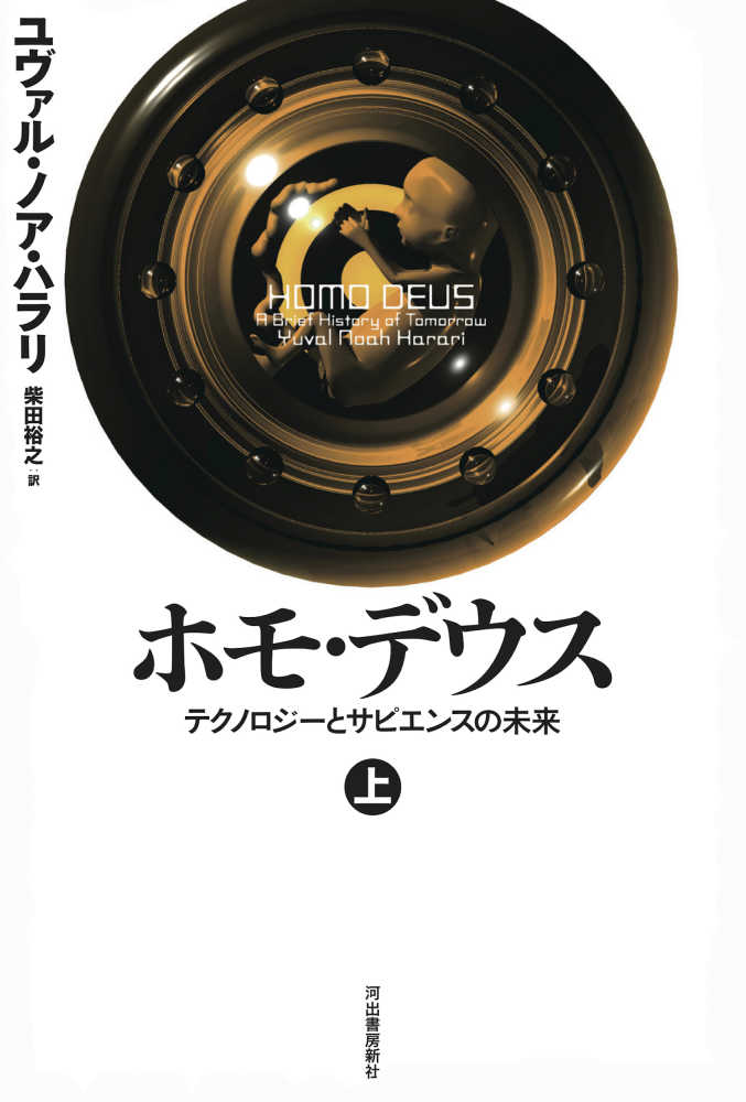 KINOナビ