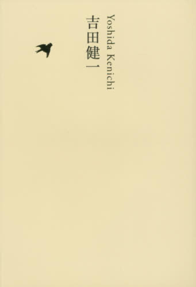 51xEPkazKnL._UF350,350_QL50_.jpg